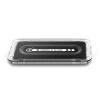 SPIGEN SZKŁO HARTOWANE GLAS.TR EZ FIT PRO DO SAMSUNG GALAXY S25 EDGE