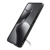 SPIGEN RUGGED ARMOR DO XIAOMI 14T WYSOKA OCHRONA ANTYWSTRZĄSOWA MATTE BLACK