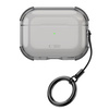 TECH-PROTECT BOUNCE APPLE AIRPODS PRO 3 ASH
