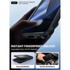 SUPCASE IBLSN ARMORBOX MAG MAGSAFE GALAXY S26 BLACK