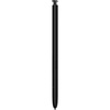 Samsung Galaxy S Pen do Samsung Galaxy S22 Ultra czarny (EJ-PS908BBEGEU)