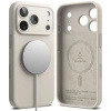 RINGKE MAGNETYCZNE ETUI DO IPHONE 17 PRO MAX SILIKONOWE