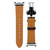 SPIGEN ENZO SAMSUNG GALAXY WATCH 8 / CLASSIC (40 / 44 / 46 MM) BLACK