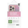 UNIQ ETUI IRIDESCIA DO IPHONE 16 PRO MAX MAGCLICK CHARGING OCHRONA