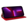 HURTEL MAGNET STRAP CASE ETUI DO SAMSUNG GALAXY S23 ULTRA POKROWIEC