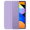 TECH-PROTECT ETUI SMARTCASE PEN DO LENOVO IDEA TAB 11.0 TB-336 OCHRONNE