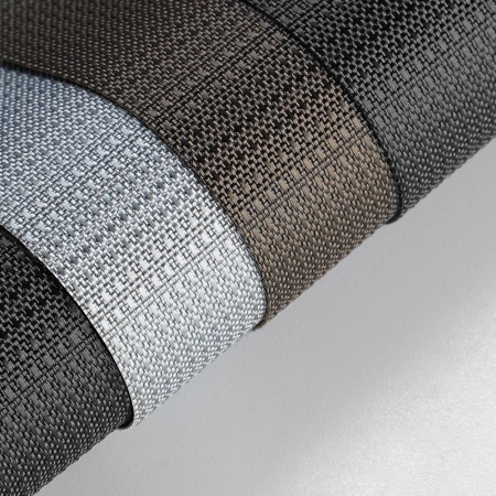 DUX DUCIS FINO ETUI POKROWIEC DO SAMSUNG GALAXY A72 4G ZANURZENIE W NYLONIE