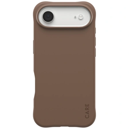 PANZERGLASS ETUI CASE DO IPHONE 15 14 13 12 11 OCHRONNE