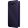 Telefon HMD 2660 Flip TA-1711 DS         fioletowy