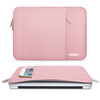 TECH-PROTECT SLEEVY LAPTOP 13-14 DO LAPTOPÓW OCHRONA Z SYSTEMEM ZAMKNIĘCIA