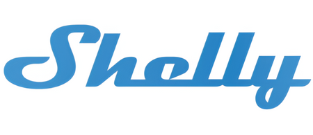SHELLY INTELIGENTNE GNIAZDKO SHELLY PLUG S MTR GEN3 DO SMART HOME