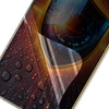 3MK FOLIA OCHRONNA SILKY MATT PRIVACY DO HUAWEI PURA 80 PRO 80 ULTRA