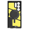 SPIGEN ETUI TOUGH ARMOR DO MAGSAFE DO SAMSUNG GALAXY S24 ULTRA OCHRONA
