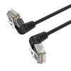 VENTION KABEL RJ45 ETHERNET UTP CAT6 DO MODEM ROUTER KOMPUTER 5 METRÓW
