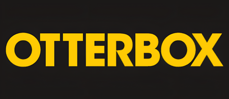 OTTERBOX ETUI STRADA VIA DO SAMSUNG GALAXY S20 ULTRA OCHRONA Z WYTRZYMAŁĄ