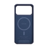 Pitaka Aramid ProGuard Case, Milky way galaxy - iPhone 17 Pro