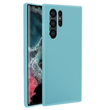 BELINE ETUI CANDY DO SAMSUNG GALAXY S23 ULTRA OCHRONA Z PEŁNYM DOPASOWANIEM