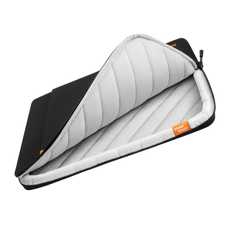 TOMTOC ETUI POKROWIEC NA LAPTOPA 16' DEFENDER-A13 DO MACBOOK PRO AIR