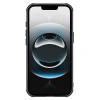 NILLKIN ETUI ICEBLADE PROP Z PODSTAWKĄ DO IPHONE 16E OCHRONA Z PRZYJEMNYM