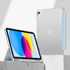 TECH-PROTECT SC PEN DO IPAD 10.9 10 2022 11 2025 NOWOCZESNY DESIGN I WYGODA