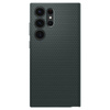 SPIGEN LIQUID AIR GALAXY S23 ULTRA ABYSS GREEN