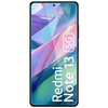 SPIGEN SZKŁO HARTOWANE GLAS.TR SLIM DO XIAOMI REDMI NOTE 13 5G 2
