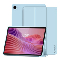 TECH-PROTECT SMARTCASE DO LENOVO TAB 10.1 TB-311 POKROWIEC Z OCHRONĄ EKRANU