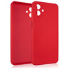 BELINE ETUI SILICONE DO SAMSUNG GALAXY A07 OCHRONNE POKROWIEC WYSOKIEJ