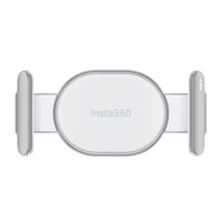 INSTA360 MAGNETYCZNY ZACISK DO TELEFONU FLOW 2 PRO DO SMARTFONÓW OPTYMALNE