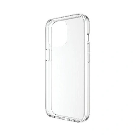 PANZERGLASS ETUI CLEARCASE DO IPHONE 13 PRO ANTYBAKTERYJNE Z CERTYFIKATEM