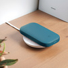 LEXON POWERSOUND POWERBANK 5000 MAH DO SMARTFONÓW Z GŁOŚNIKIEM BLUETOOTH