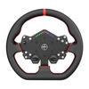Kierownica PXN WDS R2