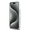 DKNY ETUI HARDCASE DO IPHONE 13 PRO MAX Z PŁYNNEJ BŁYSZCZĄCEJ POWŁOKI