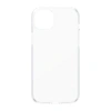 Etui CARE by PanzerGlass Urban Combat Case na iPhone 15 Plus - przezroczyste