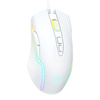 ONIKUMA MYSZ GAMINGOWA CW905 DO PC Z PROGRAMOWALNYMI PRZYCISKAMI DLA GRACZY
