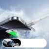 JOYROOM KABEL 60W USB-C DO USB-C 1M DO TELEFONÓW Z ŁADOWANIEM Z SZYBKIM