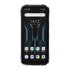 Smarton HOTWAV Cyber 16 Pro (czarny)