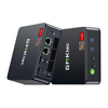 Mini PC GMKtec M6 Ultra Ryzen 5 7640HS 16GB/512GB