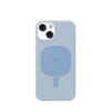UAG Lucent [U] - obudowa ochronna do iPhone 14 Plus kompatybilna z MagSafe (cerulean)