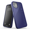 SUPERDRY ETUI CASE SNAP DO IPHONE 12 MINI KOMPOSTOWALNE EKOLOGICZNE