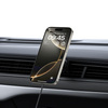 TECH-PROTECT ŁADOWARKA BEZPRZEWODOWA MAGNETYCZNA DO IPHONE 12 13 14 15 15W