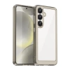 HURTEL ETUI OUTER SPACE CASE DO SAMSUNG GALAXY S25 EDGE POKROWIEC