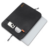 TECH-PROTECT DEFENDER POKROWIEC DO LAPTOPA 13 14 CALI OCHRONNY FUNKCJONALNY