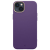 SPIGEN CYRILL ULTRA COLOR MAG MAGSAFE IPHONE 14 PLUS TARO