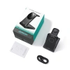 JOYROOM ŁADOWARKA BEZPRZEWODOWA 3 W 1 DO IPHONE 12 13 14 DO MAGSAFE