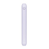 UNIQ POWERBANK FUELE MINI 8000MAH DO TELEFONÓW 18W USB-C SZYBKIE ŁADOWANIE