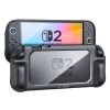 TECH-PROTECT ETUI MAGMAT DO NINTENDO SWITCH 2 ZABEZPIECZENIE