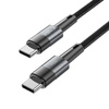 TECH-PROTECT KABEL USB-C DO MAGSAFE IPHONE 12 13 14 200CM SZYBKO ŁADUJĄCY