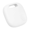 BASEUS LOKALIZATOR BLUETOOTH T2 PRO DO ZGUBIONYCH PRZEDMIOTÓW KLUCZE SMYCZA