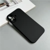 HURTEL ETUI SOFT CASE DO IPHONE 16 TYLNE OCHRONA BEZPIECZEŃSTWO SMARTFONÓW